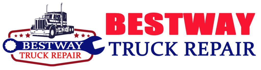 Best Big Rig Truck and Trailer Repair in Chehalis